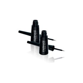Farmasi 4.5 gr Deep Look İnce Uçlu Eyeliner