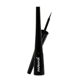 Farmasi 4.5 gr Deep Look İnce Uçlu Eyeliner