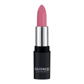 Farmasi 4 gr 26 Mat Ruj