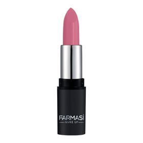 Farmasi 4 gr 26 Mat Ruj