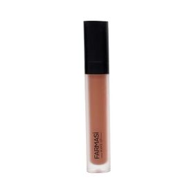 Farmasi 4 ml 03 Nude Essence Mat Likit Ruj