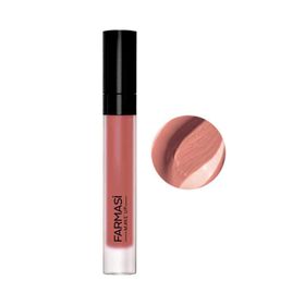 Farmasi 4 ml 03 Nude Essence Mat Likit Ruj