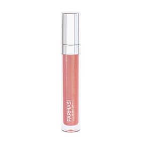 Farmasi 4 ml 04 Perfect Rose Mat Likit Ruj