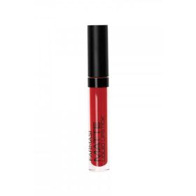 Farmasi 4 ml 05 Red Love Mat Likit Ruj
