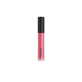 Farmasi 4 ml 208 Barely There Mat Likit Ruj