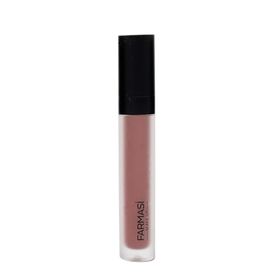 Farmasi 4 ml Au Natural 203 Mat Likit Ruj