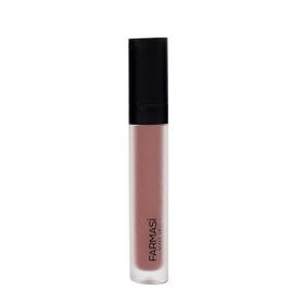 Farmasi 4 ml Au Natural 203 Mat Likit Ruj