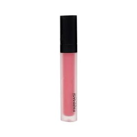 Farmasi 4 ml Goddess 204 Mat Likit Ruj