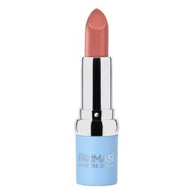 Farmasi 4 ml Goddess 204 Mat Likit Ruj