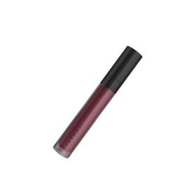 Farmasi 4 ml Wild Rose Mat Likit Ruj