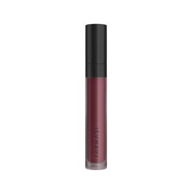 Farmasi 4 ml Wild Rose Mat Likit Ruj