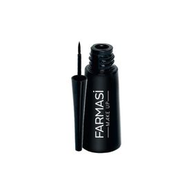 Farmasi 4,5 gr Deepliner Kalın Uçlu Eyeliner