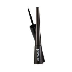 Farmasi 4,5 gr Kalın Uçlu Deeplook Dıplıner
