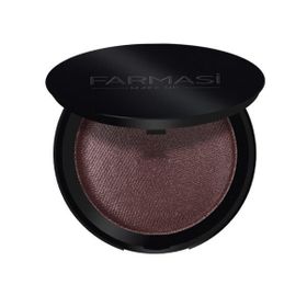 Farmasi 5 gr 15 Sugar Plum Göz Farı