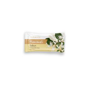 Farmasi 50 gr Hanımeli Sabun