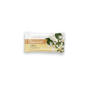 Farmasi 50 gr Hanımeli Sabun
