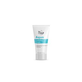 Farmasi 50 ml Aqua Yüz Kremi