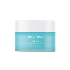 Farmasi 50 ml Aqua Yüz Kremi