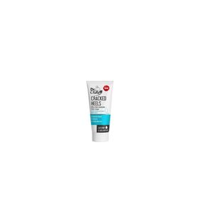 Farmasi 50 ml Dr C. Tuna Ayak Bakım Kremi