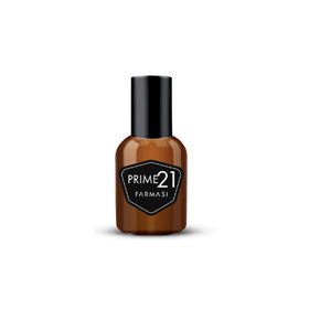 Farmasi 50 ml EDP Prime 21 Erkek Parfümü