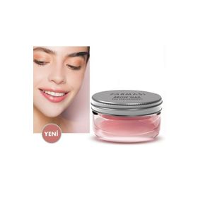 Farmasi 50 ml Kaş Şekillendirici