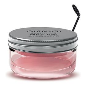 Farmasi 50 ml Kaş Şekillendirici