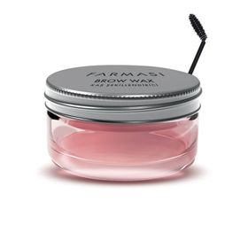 Farmasi 50 ml Kaş Şekillendirici