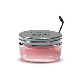 Farmasi 50 ml Kaş Şekillendirici
