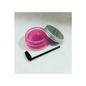 Farmasi 50 ml Kaş Şekillendirici