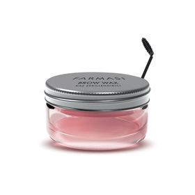 Farmasi 50 ml Kaş Şekillendirici