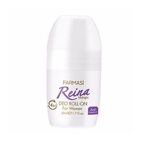 Farmasi 50 ml Reina Deo Kadın Roll-On