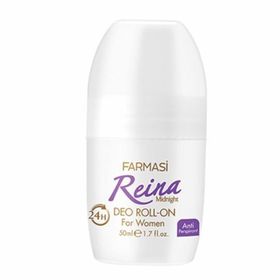 Farmasi 50 ml Reina Deo Kadın Roll-On
