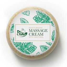 Farmasi 7 gr Dr.C.Tuna Masaj Kremi