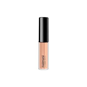 Farmasi 7 ml Full Coverage Bisque Likit Kapatıcı