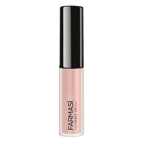 Farmasi 7 ml Full Coverage Bisque Likit Kapatıcı