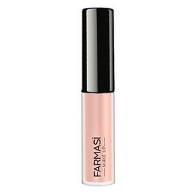Farmasi 7 ml Full Coverage Bisque Likit Kapatıcı