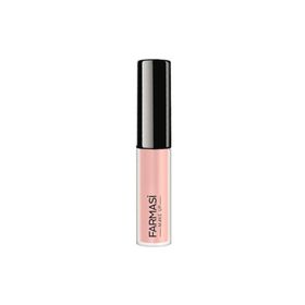 Farmasi 7 ml Full Coverage Bisque Likit Kapatıcı