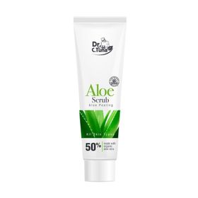 Farmasi 75 ml Dr.C.Tuna Aloe Peelıng