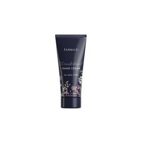 Farmasi 75 ml Wonderland El Kremi