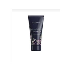 Farmasi 75 ml Wonderland El Kremi