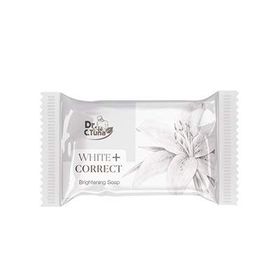 Farmasi 8690131108489 Yüz Beyazlatıcı 100 gr Sabun