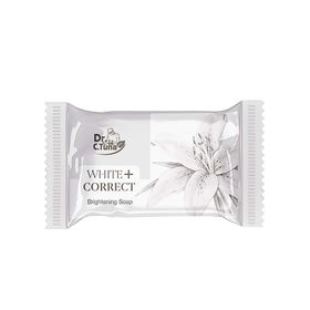 Farmasi 8690131108489 Yüz Beyazlatıcı 100 gr Sabun