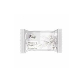 Farmasi 8690131108489 Yüz Beyazlatıcı 100 gr Sabun