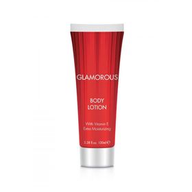 Farmasi 8690131108977 Glamorous Vücut Losyonu