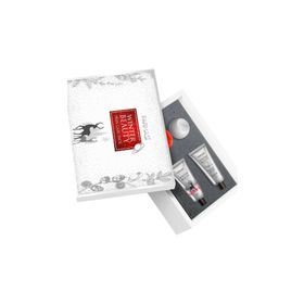 Farmasi 8690131112165 Cilt Bakım Seti