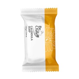 Farmasi 8690131113551 1543126 Dr.C.Tuna 125 gr Aynısefa Yağı Sabunu