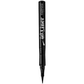 Farmasi 8690131771331 Inkliner Kalem Eyeliner