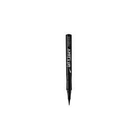 Farmasi 8690131771331 Inkliner Kalem Eyeliner