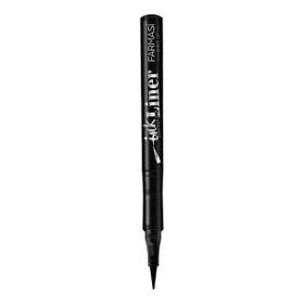 Farmasi 8690131771331 Inkliner Kalem Eyeliner