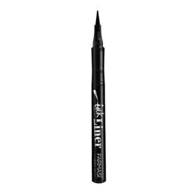 Farmasi 8690131771331 Inkliner Kalem Eyeliner
